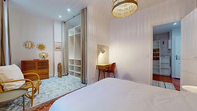 Photo du 3 Rue Truguet, 83000 Toulon, France Toulon