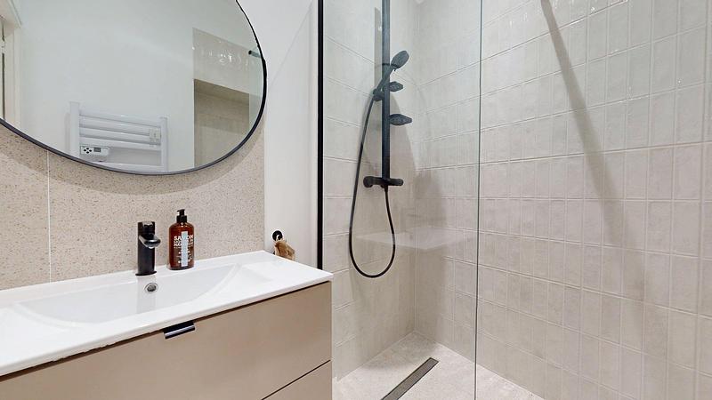 Photo du 3 Rue Truguet, 83000 Toulon, France Toulon