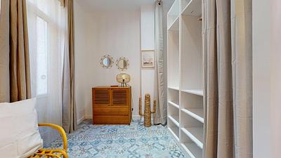 Photo du 3 Rue Truguet, 83000 Toulon, France Toulon