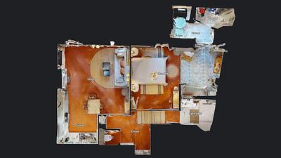 Photo du 3 Rue Truguet, 83000 Toulon, France Toulon