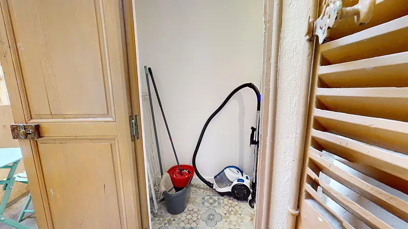 Photo du 3 Rue Truguet, 83000 Toulon, France Toulon