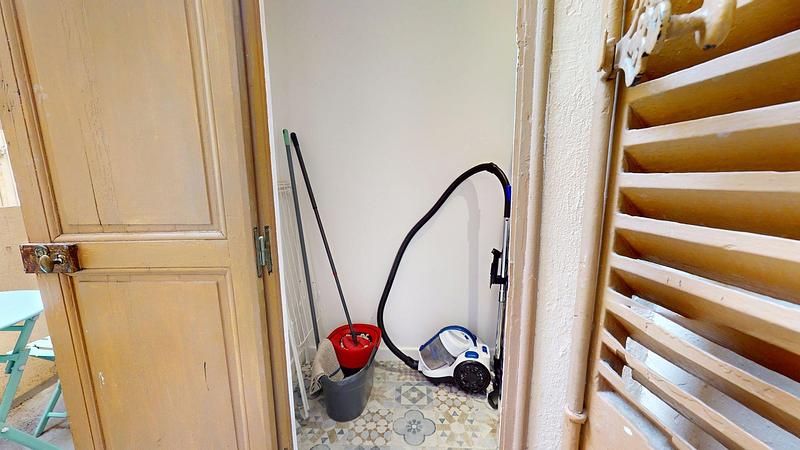 Photo du 3 Rue Truguet, 83000 Toulon, France Toulon