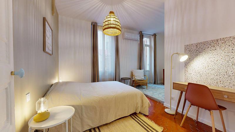 Photo du 3 Rue Truguet, 83000 Toulon, France Toulon