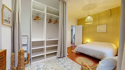 Photo du 3 Rue Truguet, 83000 Toulon, France Toulon
