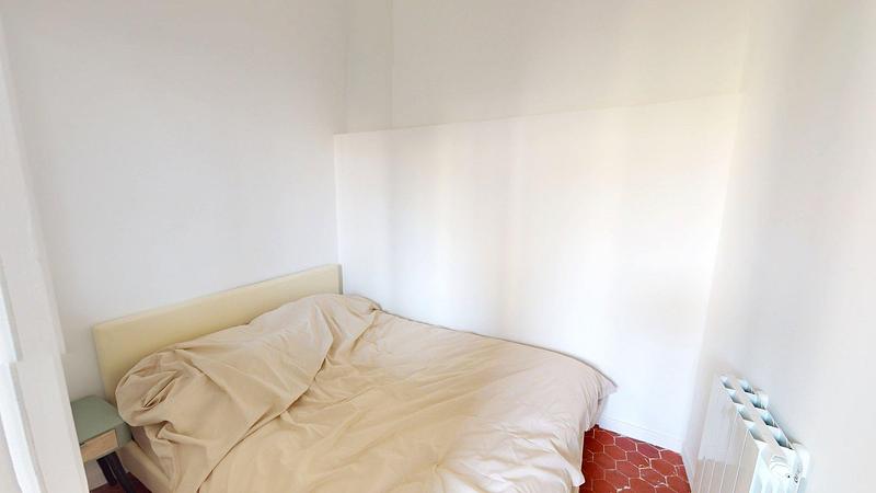 Photo du 80 Rue Borde, 13008 Marseille, France Marseille