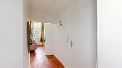 Photo du 80 Rue Borde, 13008 Marseille, France Marseille