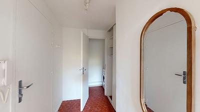 Photo du 80 Rue Borde, 13008 Marseille, France Marseille