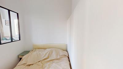 Photo du 80 Rue Borde, 13008 Marseille, France Marseille