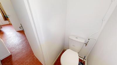 Photo du 80 Rue Borde, 13008 Marseille, France Marseille