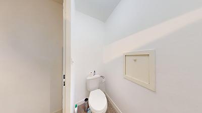 Photo du 60 Avenue Leclerc, 60bis, 69007 Lyon, France Lyon