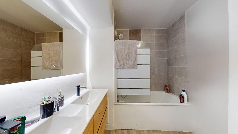 Photo du 60 Avenue Leclerc, 60bis, 69007 Lyon, France Lyon