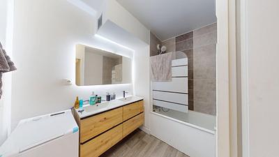 Photo du 60 Avenue Leclerc, 60bis, 69007 Lyon, France Lyon