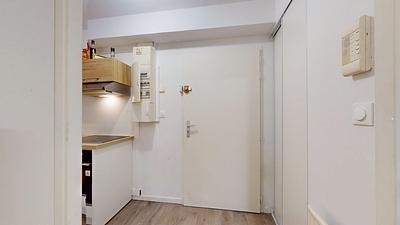 Photo du 60 Avenue Leclerc, 60bis, 69007 Lyon, France Lyon