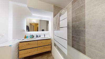 Photo du 60 Avenue Leclerc, 60bis, 69007 Lyon, France Lyon