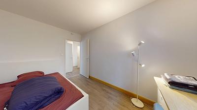 Photo du 60 Avenue Leclerc, 60bis, 69007 Lyon, France Lyon