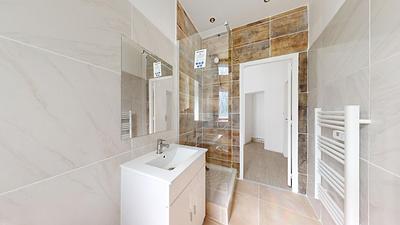 Photo du 3 Rue De L'amour, 34300 Agde, France Agde