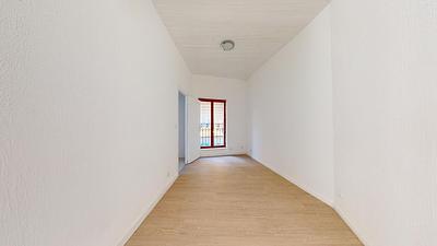 Photo du 3 Rue De L'amour, 34300 Agde, France Agde