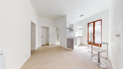 Photo du 3 Rue De L'amour, 34300 Agde, France Agde