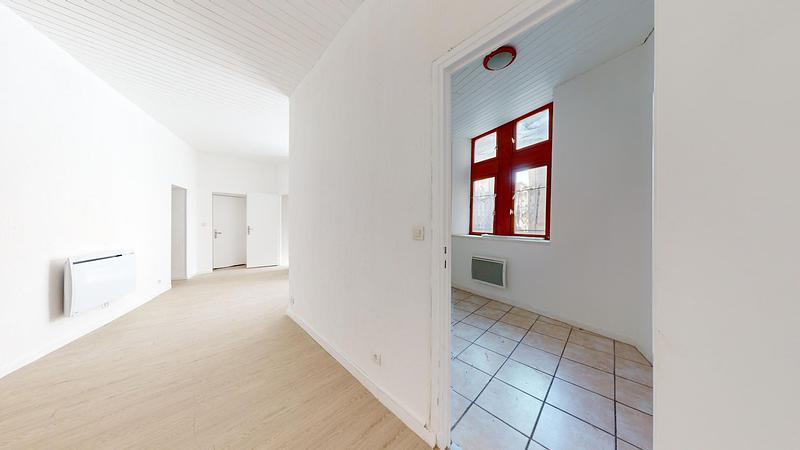 Photo du 3 Rue De L'amour, 34300 Agde, France Agde