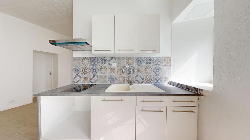 Photo du 3 Rue De L'amour, 34300 Agde, France Agde