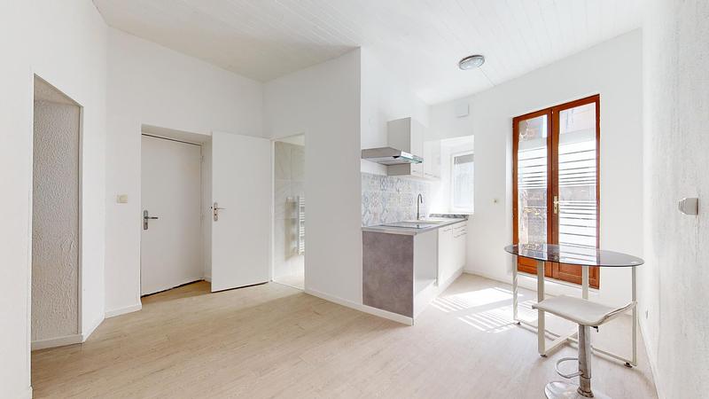 Photo du 3 Rue De L'amour, 34300 Agde, France Agde