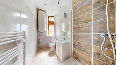 Photo du 3 Rue De L'amour, 34300 Agde, France Agde