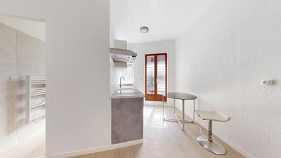 Photo du 3 Rue De L'amour, 34300 Agde, France Agde