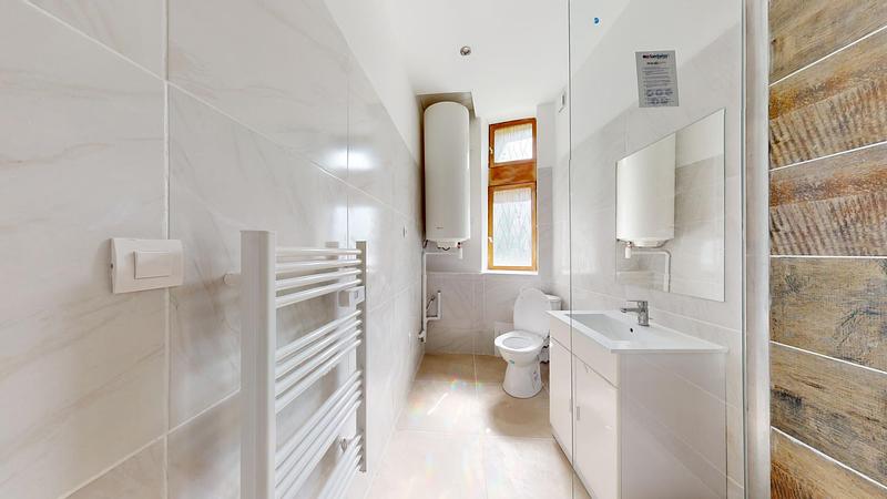 Photo du 3 Rue De L'amour, 34300 Agde, France Agde