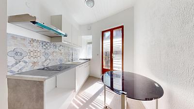 Photo du 3 Rue De L'amour, 34300 Agde, France Agde