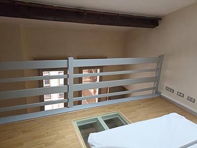 Photo du 8 Rue des Filatiers, 31000 Toulouse, France Toulouse