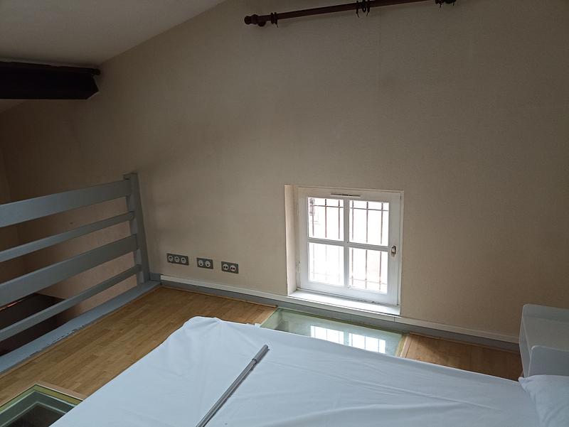 Photo du 8 Rue des Filatiers, 31000 Toulouse, France Toulouse