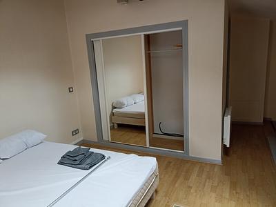 Photo du 8 Rue des Filatiers, 31000 Toulouse, France Toulouse