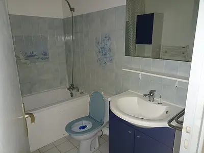 Photo du 8 Rue des Filatiers, 31000 Toulouse, France Toulouse
