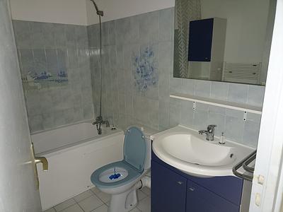 Photo du 8 Rue des Filatiers, 31000 Toulouse, France Toulouse