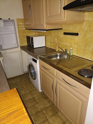 Photo du 8 Rue des Filatiers, 31000 Toulouse, France Toulouse