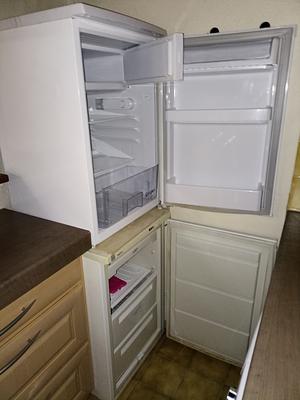 Photo du 8 Rue des Filatiers, 31000 Toulouse, France Toulouse