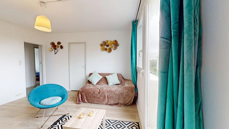 Photo du 10 Chemin Gaston, 33140 Villenave-d'Ornon, France Villenave-d'Ornon