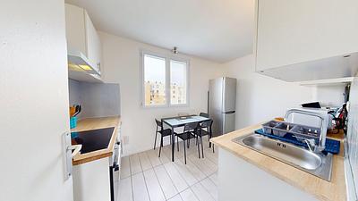 Photo du 10 Chemin Gaston, 33140 Villenave-d'Ornon, France Villenave-d'Ornon