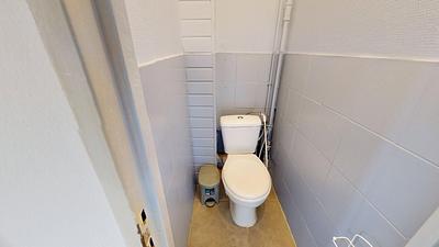 Photo du 10 Chemin Gaston, 33140 Villenave-d'Ornon, France Villenave-d'Ornon