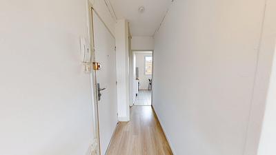 Photo du 10 Chemin Gaston, 33140 Villenave-d'Ornon, France Villenave-d'Ornon