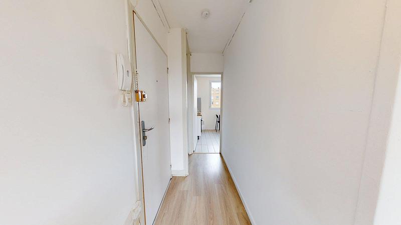 Photo du 10 Chemin Gaston, 33140 Villenave-d'Ornon, France Villenave-d'Ornon