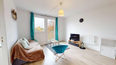 Photo du 10 Chemin Gaston, 33140 Villenave-d'Ornon, France Villenave-d'Ornon