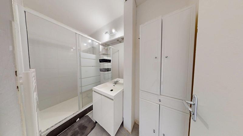 Photo du 10 Chemin Gaston, 33140 Villenave-d'Ornon, France Villenave-d'Ornon