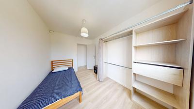 Photo du 10 Chemin Gaston, 33140 Villenave-d'Ornon, France Villenave-d'Ornon