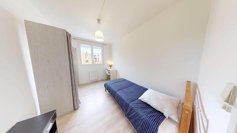 Photo du 10 Chemin Gaston, 33140 Villenave-d'Ornon, France Villenave-d'Ornon