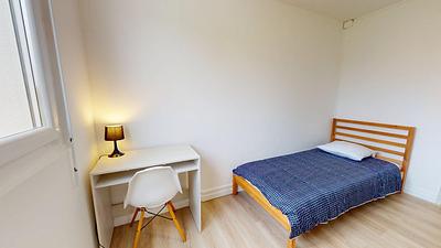 Photo du 10 Chemin Gaston, 33140 Villenave-d'Ornon, France Villenave-d'Ornon