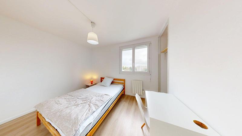 Photo du 10 Chemin Gaston, 33140 Villenave-d'Ornon, France Villenave-d'Ornon