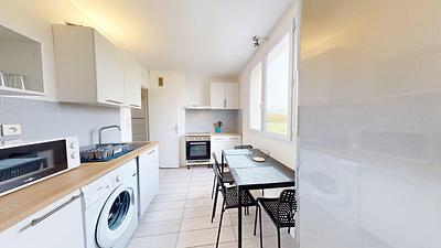 Photo du 10 Chemin Gaston, 33140 Villenave-d'Ornon, France Villenave-d'Ornon