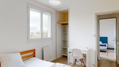 Photo du 10 Chemin Gaston, 33140 Villenave-d'Ornon, France Villenave-d'Ornon