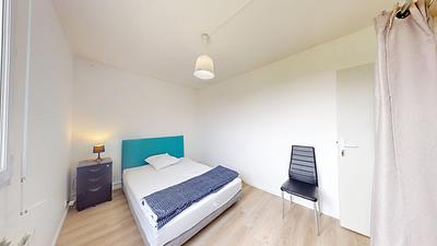 Photo du 10 Chemin Gaston, 33140 Villenave-d'Ornon, France Villenave-d'Ornon